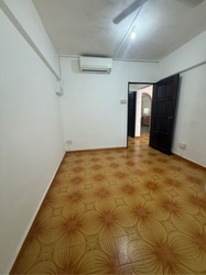 Blk 313 Teck Ghee Evergreen (Ang Mo Kio), HDB 3 Rooms #576725991
